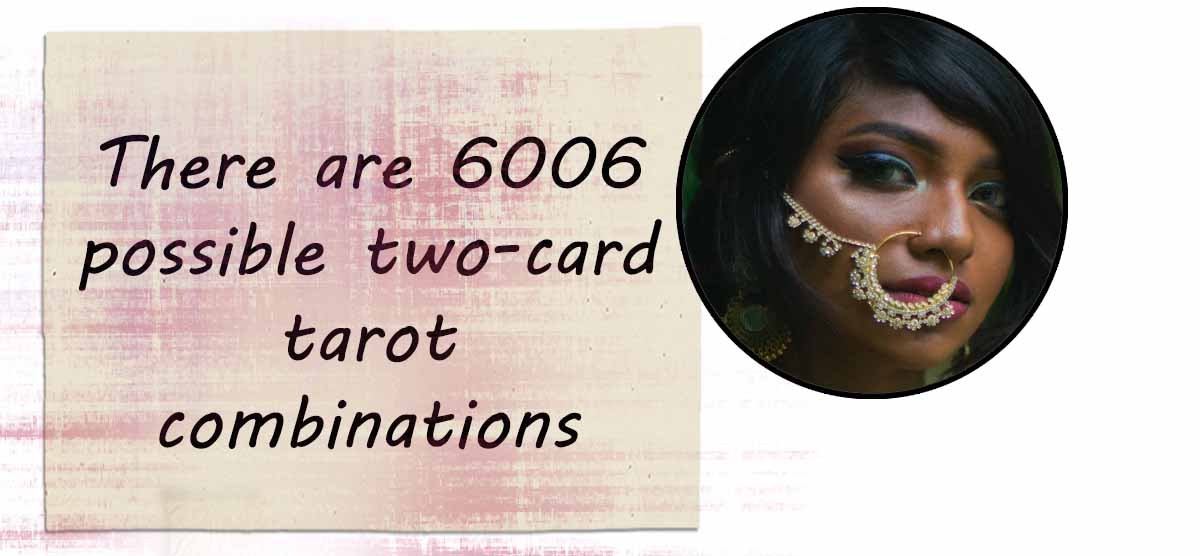 did-you-know-about-tarot-001