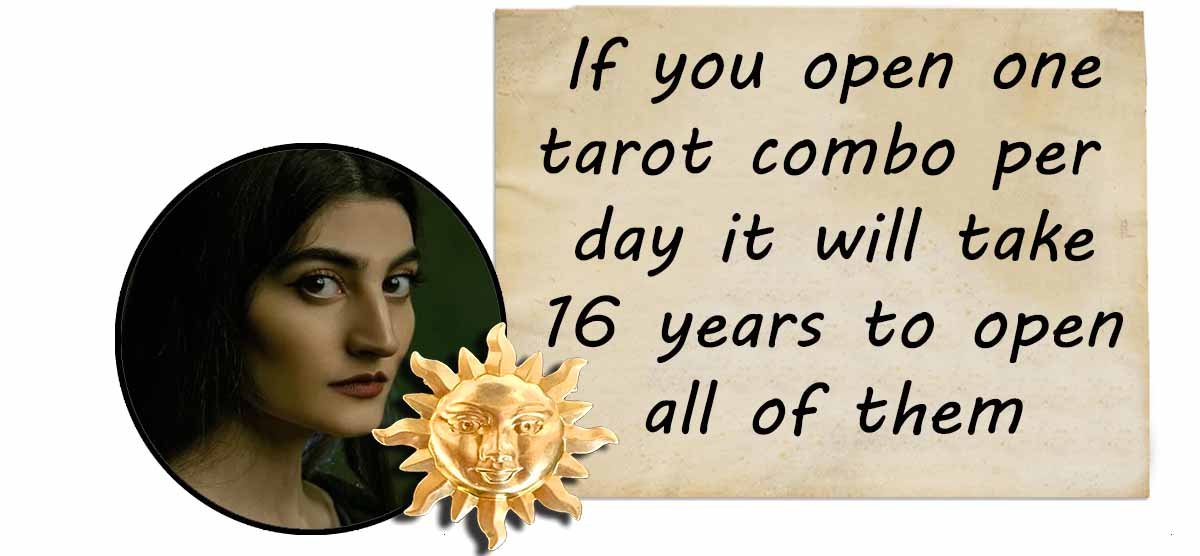 did-you-know-about-tarot-002
