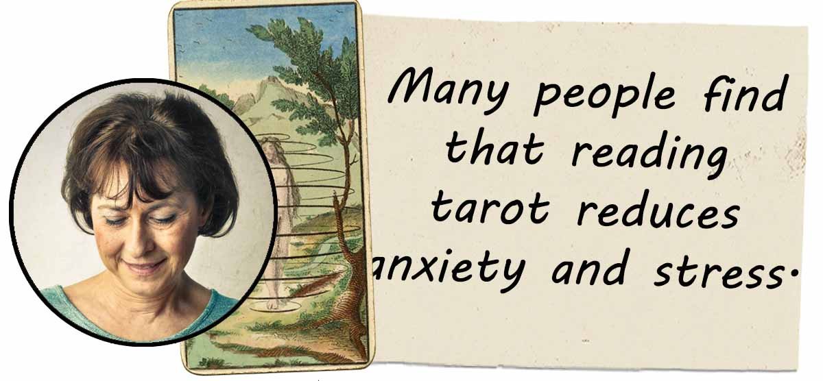 did-you-know-about-tarot-010