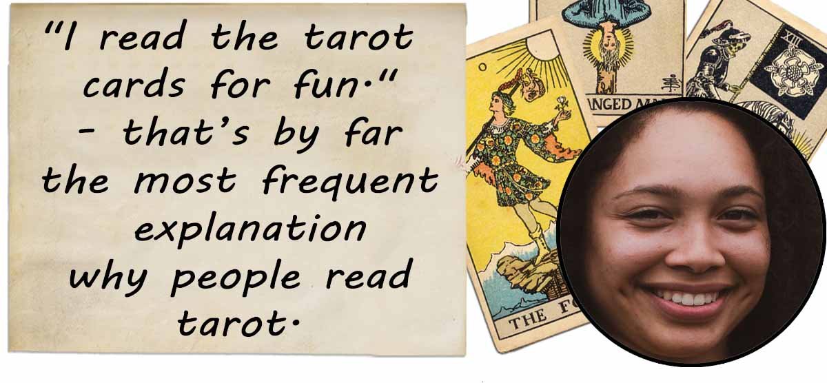 did-you-know-about-tarot-012