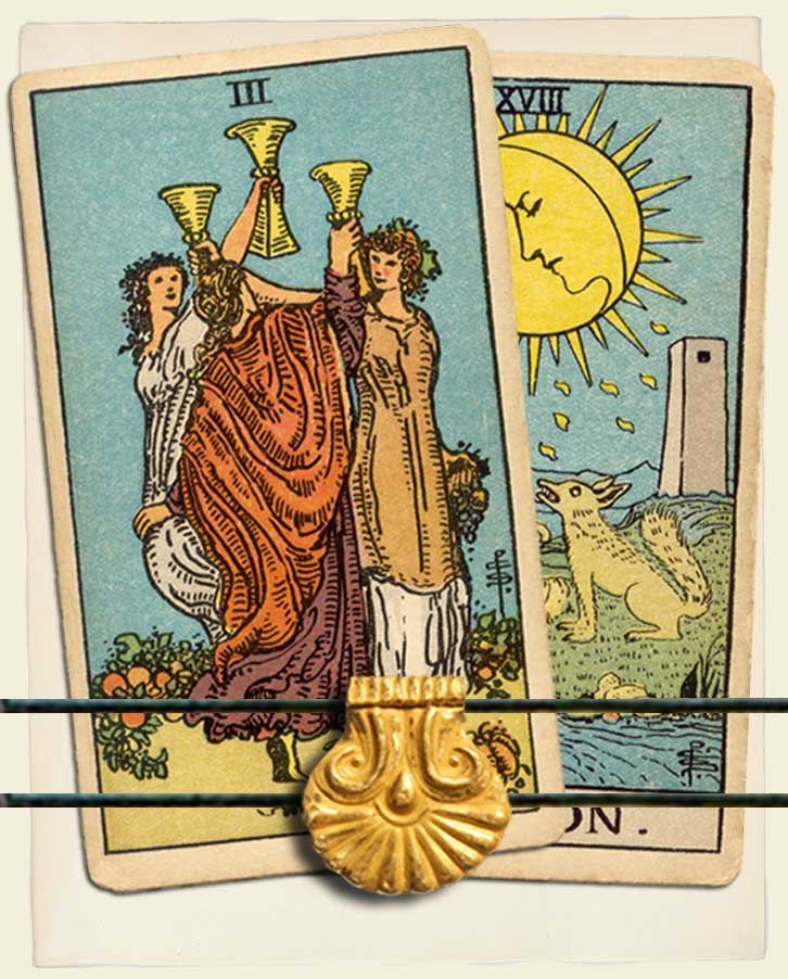 https://combotarot.com/wp-content/uploads/combo-image/3-of-cups-The-Moon-combo-featured-image.jpg