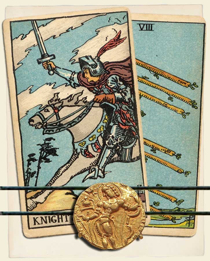 knight-of-swords-and-eight-of-wands-combination-reading-with-insights