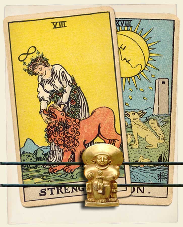 Here Is A Quick Cure For Moon Reading Review The Best Way To Moon Reading Review